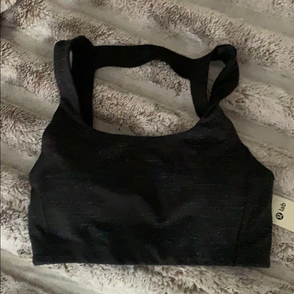 Lululemon VARSA BRA